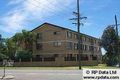 Property photo of 15/1031 Gold Coast Highway Palm Beach QLD 4221