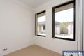 Property photo of 5/7 Stockman Way Cannington WA 6107