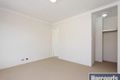 Property photo of 5/7 Stockman Way Cannington WA 6107