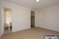 Property photo of 5/7 Stockman Way Cannington WA 6107