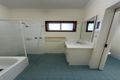 Property photo of 10 Pelusey Way Nickol WA 6714