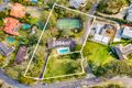 Property photo of 202 Chapel Hill Road Chapel Hill QLD 4069