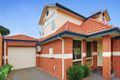 Property photo of 2/325 Raleigh Street Thornbury VIC 3071