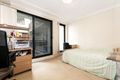 Property photo of 18/1-35 Pine Street Chippendale NSW 2008