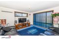 Property photo of 38 Karanja Court Karanja TAS 7140