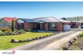 Property photo of 38 Karanja Court Karanja TAS 7140