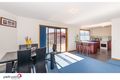 Property photo of 38 Karanja Court Karanja TAS 7140