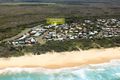 Property photo of 1-2/27 Joanne Street Marcoola QLD 4564