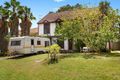 Property photo of 5 Weatherly Parade St Huberts Island NSW 2257