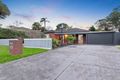 Property photo of 3 Alicia Court Frankston VIC 3199