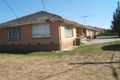 Property photo of 22 McIvor Road St Albans VIC 3021