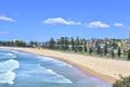 Property photo of 8/24 Queenscliff Road Queenscliff NSW 2096