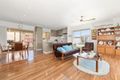 Property photo of 25/85 Ashleigh Avenue Frankston VIC 3199