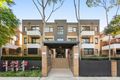 Property photo of 42/47-53 Hampstead Road Homebush West NSW 2140