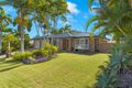 Property photo of 13 Rosehill Close Capalaba QLD 4157