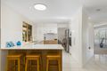 Property photo of 13 Rosehill Close Capalaba QLD 4157