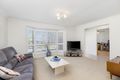 Property photo of 13 Rosehill Close Capalaba QLD 4157