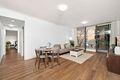 Property photo of 201/11-19 Waitara Avenue Waitara NSW 2077
