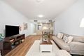 Property photo of 201/11-19 Waitara Avenue Waitara NSW 2077