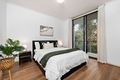 Property photo of 201/11-19 Waitara Avenue Waitara NSW 2077