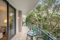 Property photo of 201/11-19 Waitara Avenue Waitara NSW 2077