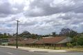 Property photo of 1080 Beaufort Street Bedford WA 6052