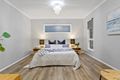 Property photo of 3 Alicia Court Frankston VIC 3199