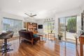 Property photo of 25/85 Ashleigh Avenue Frankston VIC 3199