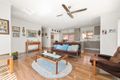 Property photo of 25/85 Ashleigh Avenue Frankston VIC 3199