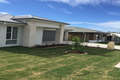 Property photo of 7 Augusta Boulevard Pimpama QLD 4209