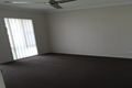 Property photo of 7 Augusta Boulevard Pimpama QLD 4209