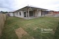 Property photo of 47 Tallwoods Circuit Yarrabilba QLD 4207