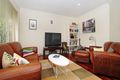 Property photo of 2/325 Raleigh Street Thornbury VIC 3071