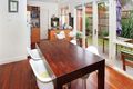 Property photo of 2/325 Raleigh Street Thornbury VIC 3071