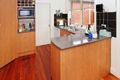 Property photo of 2/325 Raleigh Street Thornbury VIC 3071