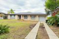 Property photo of 11 Motu Place Glenfield NSW 2167