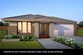 Property photo of 4 Glinney Drive Doreen VIC 3754