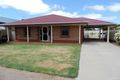 Property photo of 98 Commerce Road Murray Bridge SA 5253