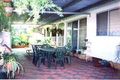 Property photo of 23 Clarke Street Catherine Hill Bay NSW 2281