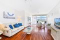 Property photo of 8/24 Queenscliff Road Queenscliff NSW 2096