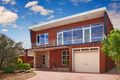 Property photo of 15 Pacific Street Blakehurst NSW 2221