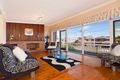 Property photo of 15 Pacific Street Blakehurst NSW 2221