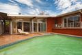 Property photo of 15 Pacific Street Blakehurst NSW 2221