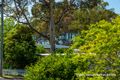 Property photo of 572 Beach Road Denhams Beach NSW 2536