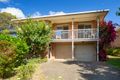 Property photo of 572 Beach Road Denhams Beach NSW 2536