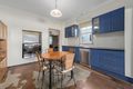 Property photo of 4-6 Hume Street Mulwala NSW 2647