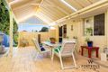 Property photo of 11/46 Alexandra Road East Fremantle WA 6158