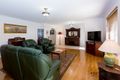Property photo of 11/46 Alexandra Road East Fremantle WA 6158