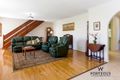 Property photo of 11/46 Alexandra Road East Fremantle WA 6158
