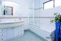 Property photo of 11/46 Alexandra Road East Fremantle WA 6158